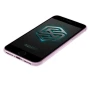 Nillkin Nature Series TPU case for Apple iPhone 8 / iPhone 7 / iPhone SE (2020) / iPhone SE (2022) order from official NILLKIN store
